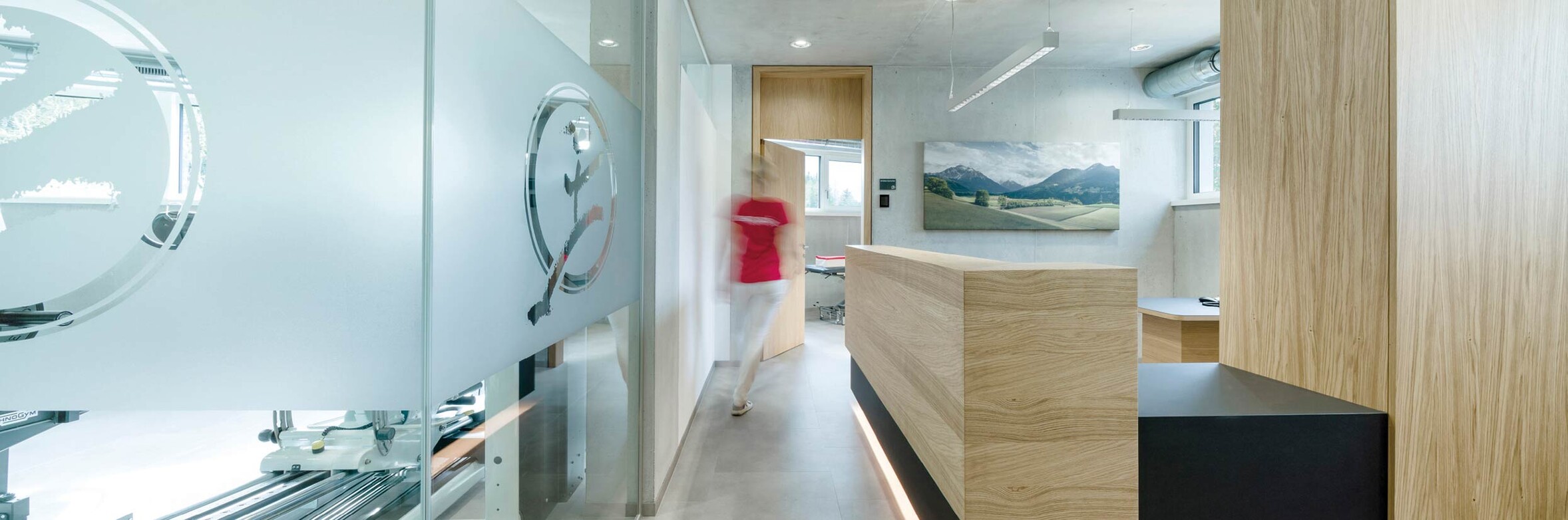 pzi-physio-zentrum-igls-burtscher-kontakt