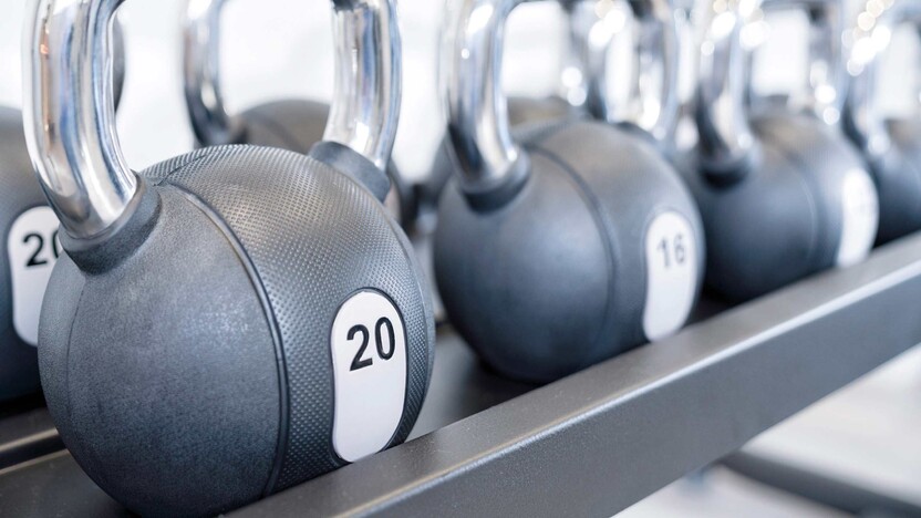 pzi-physio-zentrum-igls-burtscher-dsgvo