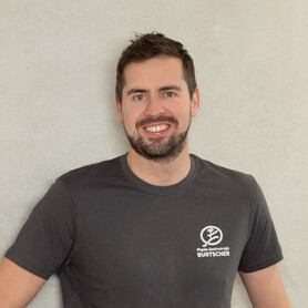 pzi-physio-zentrum-igls-burtscher-christian-burtscher