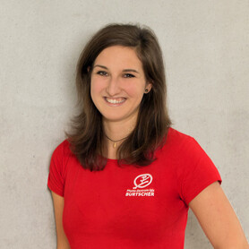 pzi-physio-zentrum-igls-burtscher-raphaela-mack