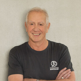pzi-physio-zentrum-igls-burtscher-hubert burtscher